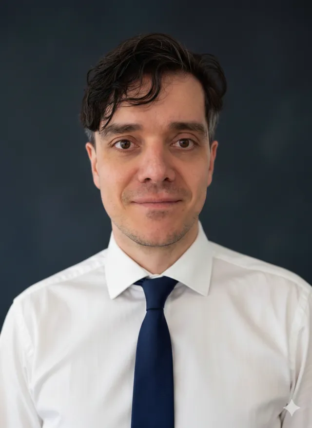 Zdeněk Jungvirt